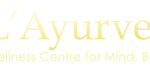 Logo Layurveda
