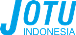 Logo Jotu Indonesia