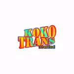 Logo Koko Trans
