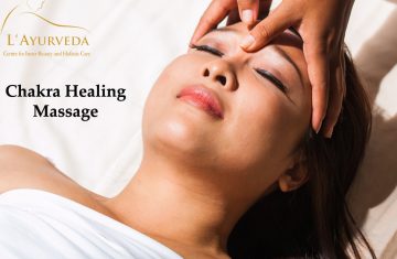 ayurvedic massage - YOEXPLORE.co.id