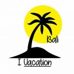 Logo I Vacation Bali