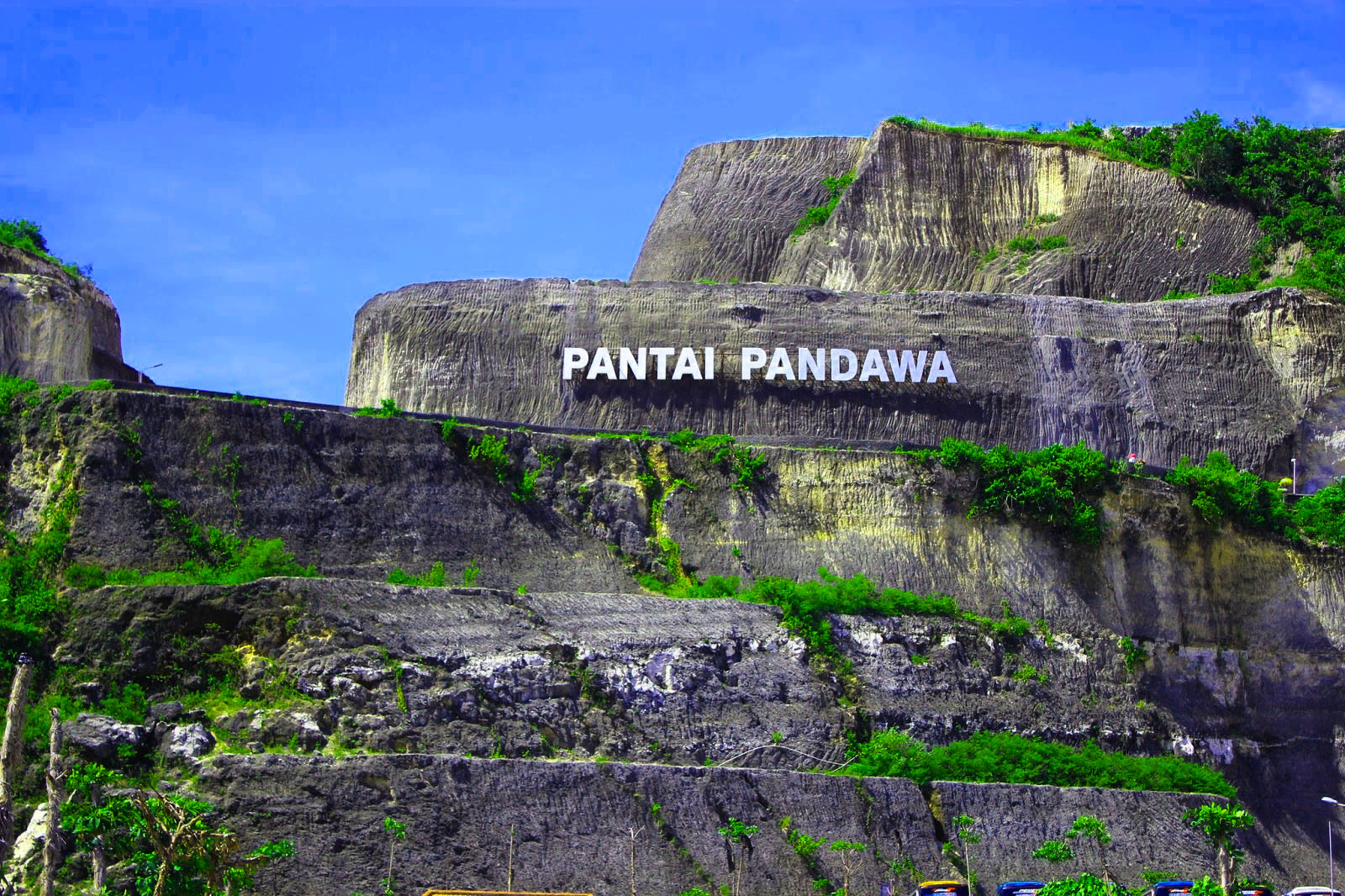 pandawa - Honeymoon Package Bali - Bali Tour Packages, YOEXPLORE 