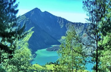 Explore Indonesia - Lombok Airport Transfer with Private Car | Lombok, Indonesia