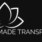 Logo Ace Trans Bali