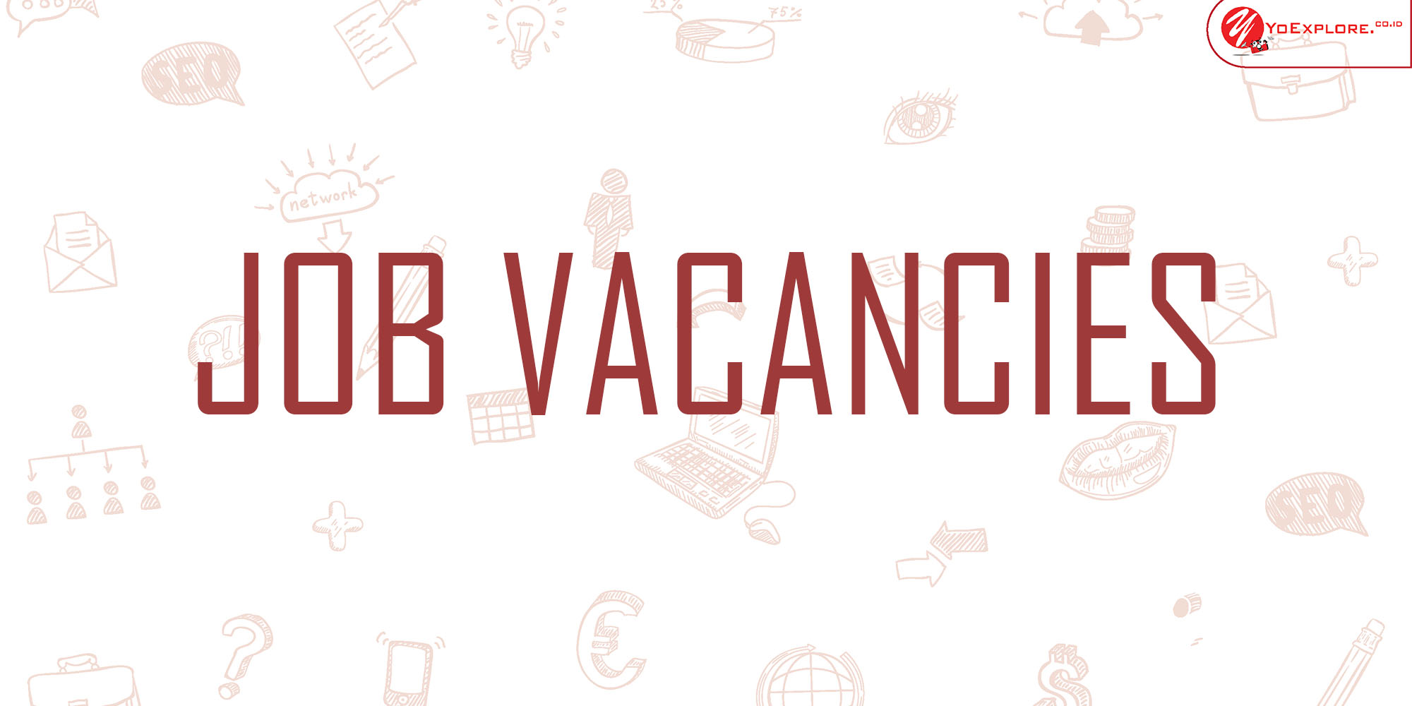 Software Engineer Job Vacancy Job Opportunity At YOEXPLORE