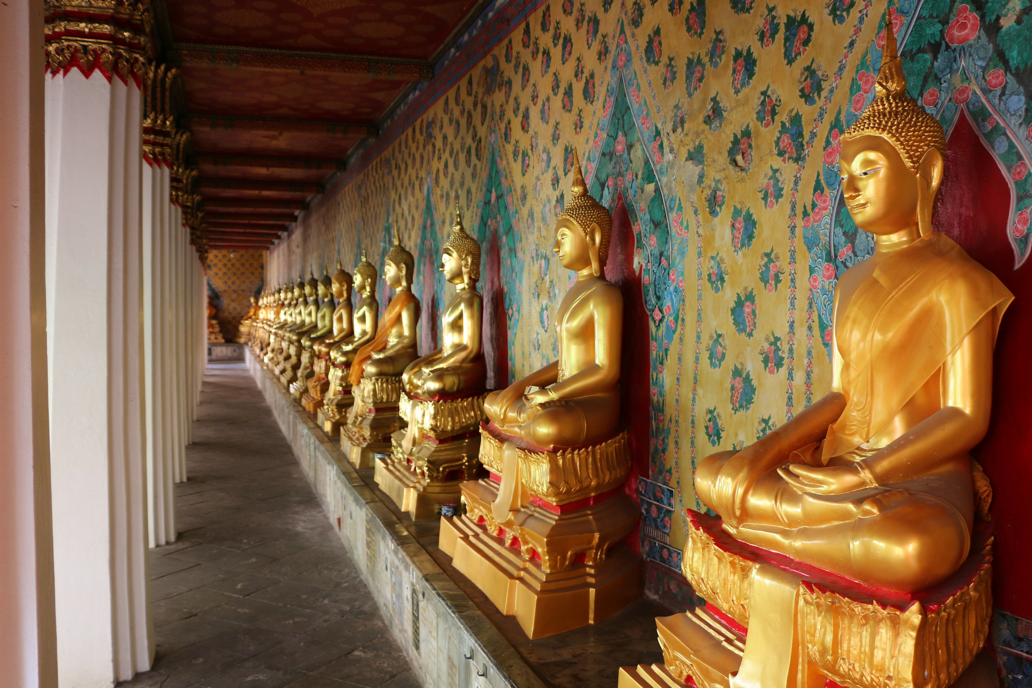 Wat-Arun-2