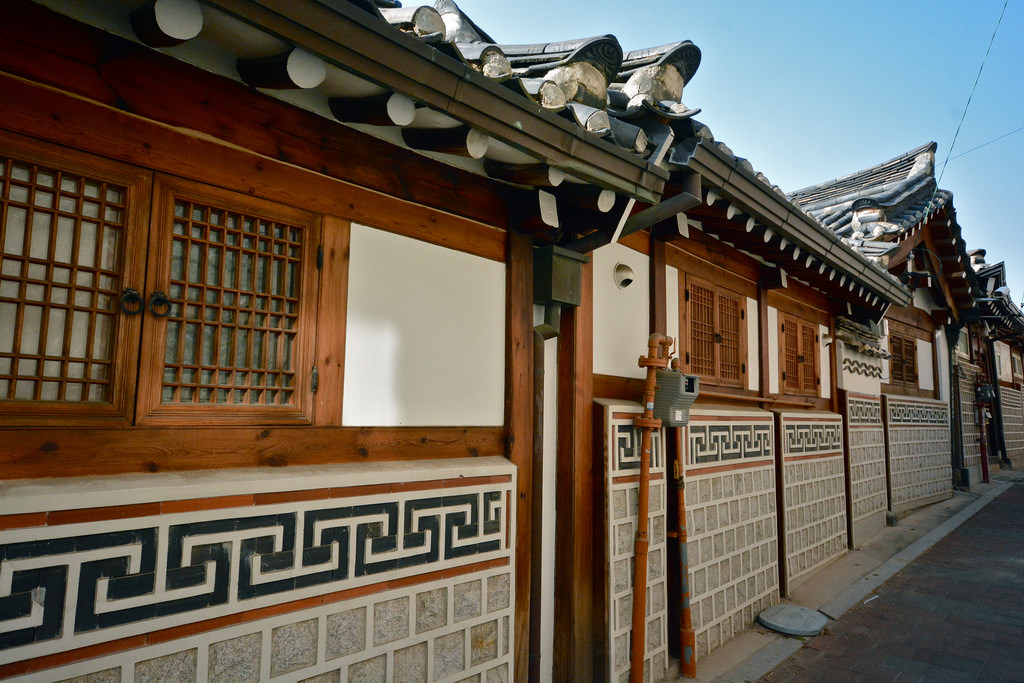 traditional-house_bukchon-hanok-village
