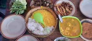 Explore Indonesia - Menelusuri 5 Jejak Kuliner di Malang: Perpaduan Budaya dan Cita Rasa yang Kaya