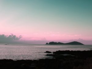 Explore Indonesia - Cerita Traveling Ke Korea Selatan Untuk Bulan Madu