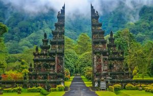 Explore Indonesia - Can a Digital Nomad Actually Own Land in Bali? A 2026 Reality Check on Leasehold, Freehold, and PT PMA