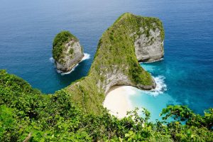 Explore Indonesia - Liburan ke Bali? Ini Itinerary Wisata di Bali Terbaik 2025!