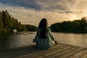 Explore Indonesia - 3 Wellness Tourism di Bali, yang Perlu Kamu Tahu!